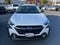 2024 Subaru Outback Premium AWD