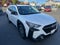 2024 Subaru Outback Premium AWD