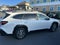 2024 Subaru Outback Premium AWD