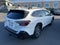 2024 Subaru Outback Premium AWD