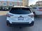 2024 Subaru Outback Premium AWD