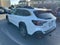 2024 Subaru Outback Premium AWD