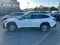 2024 Subaru Outback Premium AWD
