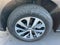 2024 Subaru Outback Premium AWD