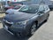 2022 Subaru Outback Limited CVT