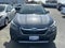 2022 Subaru Outback Limited CVT