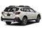 2022 Subaru Outback Limited CVT