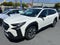 2025 Subaru Outback Limited AWD