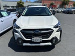 2025 Subaru Outback Limited AWD