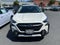 2025 Subaru Outback Limited AWD