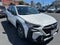 2025 Subaru Outback Limited AWD