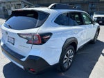 2025 Subaru Outback Limited AWD