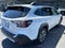 2025 Subaru Outback Limited AWD