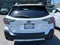 2025 Subaru Outback Limited AWD