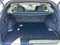 2025 Subaru Outback Limited AWD