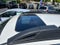 2025 Subaru Outback Limited AWD