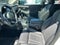 2025 Subaru Outback Limited AWD