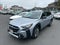 2024 Subaru Outback Limited AWD
