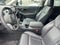 2024 Subaru Outback Limited AWD
