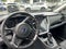 2024 Subaru Outback Limited AWD