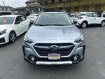 2024 Subaru Outback Limited AWD