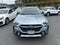 2024 Subaru Outback Limited AWD
