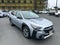 2024 Subaru Outback Limited AWD