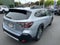 2024 Subaru Outback Limited AWD