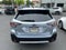 2024 Subaru Outback Limited AWD
