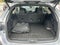 2024 Subaru Outback Limited AWD