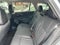 2024 Subaru Outback Limited AWD