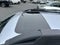 2024 Subaru Outback Limited AWD