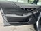 2024 Subaru Outback Limited AWD