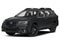 2020 Subaru Outback Onyx Edition XT CVT