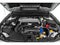 2020 Subaru Outback Onyx Edition XT CVT