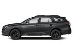 2020 Subaru Outback Onyx Edition XT CVT