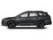 2020 Subaru Outback Onyx Edition XT CVT