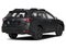 2020 Subaru Outback Onyx Edition XT CVT
