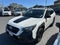 2022 Subaru Outback Wilderness CVT