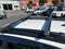 2022 Subaru Outback Wilderness CVT
