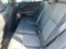 2022 Subaru Outback Wilderness CVT