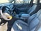 2022 Subaru Outback Wilderness CVT