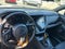 2022 Subaru Outback Wilderness CVT