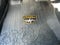2022 Subaru Outback Wilderness CVT
