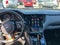 2022 Subaru Outback Wilderness CVT