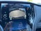 2022 Subaru Outback Wilderness CVT
