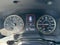 2022 Subaru Outback Wilderness CVT