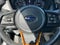 2022 Subaru Outback Wilderness CVT