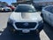 2022 Subaru Outback Wilderness CVT