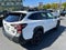 2022 Subaru Outback Wilderness CVT
